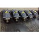 Гидромотор Brueninghaus hydromatik a2fm80/61w-vab027